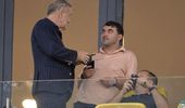 FRF a făcut marele anunț despre Ionuț Luțu. Planul lui Gigi Becali în privința FCSB-ului prinde contur