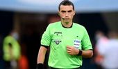 Revenire de senzație a lui Ovidiu Hațegan în UEFA Champions League. Românul se va afla în camera VAR