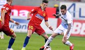 Live stream video FCSB – Universitatea Craiova 0-0. Andrei Vlad, eroul FCSB-ului în derby-ul de la Giurgiu