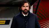 Revoluție la Juve! Antrenor nou, pleacă Ronaldo și Dybala. Ce se întâmplă cu românul promovat de Pirlo