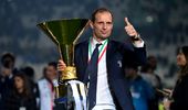 AC Milan are un nou favorit pentru banca tehnică! A cucerit șase titluri în Italia