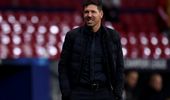 Adio, visul frumos s-a terminat. Diego Simeone și Atletico, despărțire după 12 ani