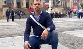 Un fost fotbalist de la Craiova și Alba Iulia a decedat la doar 43 de ani! De ce boală s-a stins în doar câteva zile