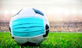 Coronavirusul a băgat o echipă din prima divizie germană în carantină! Situație unică în Bundesliga