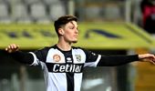 Accidentarea lui Dennis Man îl scoate pe românul de la Parma din circuit. Vești proaste ale medicilor