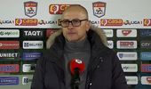Umblă FCSB la arbitri? Leo Grozavu se teme, înaintea meciului direct: ”Există protecție”