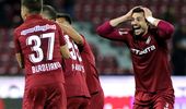 Șefii campioanei CFR Cluj pregătesc modificări radicale la echipă! Revenire de senzație în Gruia