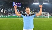 Moment special pentru Ștefan Radu. Legenda lui Lazio, premiată de Lotito