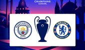 Finala Champions League nu se joacă nici la Istanbul, nici la Londra! Oficialii UEFA au decis: ce teren va găzdui Manchester City – Chelsea