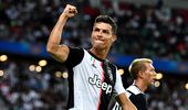 După Messi, acum urmează Cristiano Ronaldo? Un superstar vrea să joace alături de portughez. A fost deja coechipier cu Messi