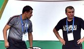 Antrenor nou pentru Viitorul lui Gică Hagi! Anunțul a fost făcut imediat după barajul cu Sepsi Sf. Gheorghe