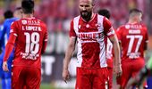 EXCLUSIV. Ante Puljic, asaltat de foștii colegi de la Dinamo pentru a negocia amânarea plății după ce a câștigat precesul la FIFA și „câinii” s-au ales cu interdicție la transferuri. Rolul lui Vali Lazăr și mișcarea făcută de DDB