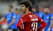 Jucătorul care vrea să bage Dinamo în faliment și-a găsit echipă. Diego Fabbrini va juca în liga a patra