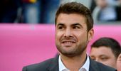 Adrian Mutu, considerat curajos pentru alegerea de a o antrena pe FCU Craiova. “Sper să aibă rezultate”