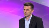 Marius Bilașco face lumină în cazul datoriilor campioanei CFR către Edi Iordănescu. “Te las pe tine să deduci”