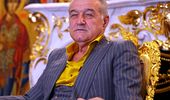Război din cauza ultimului jucător transferat de Gigi Becali la FCSB: „Stăpânul și sclavii!”