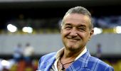 Gigi Becali nu se oprește din transferuri. Trei nume sunt prioritare. “Încercăm să-i aducem, dacă se poate”