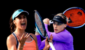 Culoar favorabil pentru Sorana Cîrstea și Ana Bogdan, la Roland Garros! Româncele s-ar putea duela la Paris