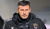 Adrian Ursea analizează fotbalul românesc din Hexagon. “Am senzația că ne e frică de Hagi!”