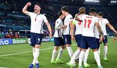 Istoria se repetă la Euro 2020 și zeci de mii de fani cer rejucarea finalei Anglia – Italia. De ce sunt acuzați elevii lui Roberto Mancini