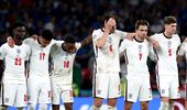 Prințul William, furios după atacurile rasiste la adresa fotbaliștilor englezi: „Îmi faceți greață! Trebuie oprit totul!”