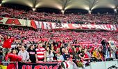 EXCLUSIV. Antrenorul care ar pune capăt haosului de la Dinamo: „Ar trebui să fie mult mai respectat!” Fostul idol al roș-albilor îl cheamă în Ștefan cel Mare. VIDEO
