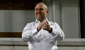 Mihai Rotaru negociază cu preferatul lui Gică Hagi! Patronul oltenilor încearcă să-l înlocuiască rapid pe Marinos Ouzounidis