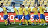 Petrolul, exclusă din Liga II?! Mai multe cluburi sunt gata să trimită notificări la Federația Română de Fotbal