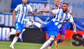 Marinos Ouzounidis și Andrei Prepeliță, declarații surprinzătoare după U Craiova – FC Argeș 1-0. Critici în Bănie: „Sunt supărat, nu asta ne dorim”