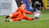 Adevăratul plan pe care Inter Milano îl are cu Ionuț Radu! Dezvăluiri neașteptate din interiorul clubului: „Așa s-a întâmplat și cu Donnarumma”