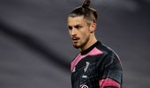 Pleacă Drăgușin de la Juventus în vara asta? Impresarul românului a dezvăluit care e situația sa la club