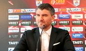 OFICIAL | Adrian Mihalcea preia UTA Arad! Antrenorul care a făcut minuni la Slobozia începe o nouă aventură