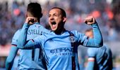 Alex Mitriță, doar un vis pentru echipele din Liga 1. Atacantul român a luat decizia finală privind viitorul său