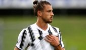 Ofertă pentru Radu Drăgușin de a părăsi Juventus Torino. Românul este dorit tot în Serie A
