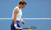 Dezastru pentru Simona Halep. 2021 se încheie pentru campioana din România