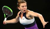 Simona Halep a făcut amenințări fără precedent, chiar înaintea cununiei. Undă de șoc în lume