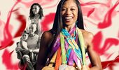 Allyson Felix, atleta care a demonstrat lumii că „Nu se poate!” nu există. Drama din spatele unei performanțe