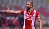 Dinamo se afundă tot mai rău. Mesajele și acțiunile războinice ale lui Ante Puljic