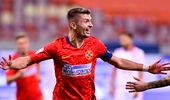 A venit vremea ca Florin Tănase să plece de la FCSB. Căpitanul lui Gigi Becali ar putea ajunge în Germania