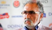 „Domnule președinte, aici Ion Țiriac. Vă rog să vorbiți cu cineva”. Momentul uluitor povestit de o legendă a sportului românesc