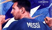 Fanii lui PSG au luat-o razna când au văzut cât costă tricoul lui Leo Messi. În cât timp a fost golit magazinul
