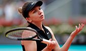 Vești proaste pe bandă rulantă pentru Simona Halep. A dispărut și de aici după accidentarea de la Roma