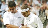 Job nou pentru Roger Federer. Fostul număr 1 al tenisului mondial nu va sta departe de sportul care l-a consacrat