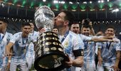 Adio, Lionel Messi și Kylian Mbappe de la Mondialul din Qatar? Ce pregătesc organizatorii turneului final