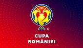 Cupa României, 16-imi. Dinamo se califică în optimi. Craiova scoate CFR-ul lui Dan Petrescu din Cupa României