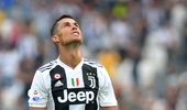 De ce a eșuat Cristiano Ronaldo la Juventus. Del Piero a explicat întreg mecanismul din spate