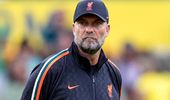Care este, de fapt, motivul pentru care Jurgen Klopp a renunțat să mai poarte ochelari în sezonul 2021 – 2022