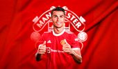 Veste proastă pentru Manchester United. Anunțul făcut despre Cristiano Ronaldo 