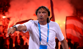 Acuzații șoc la adresa lui Dario Bonetti: „Avea un geamantan. În geamantan știți ce se afla?”