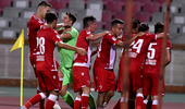 UPDATE. Au fost prezentate primele achiziții ale lui Dinamo. S-au înregistrat transferuri de marcă